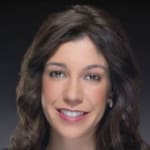 Click to view profile of Jacqueline V. Nichols a top rated Business Litigation attorney in Las Vegas, NV