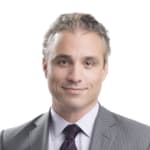 Click to view profile of David Stellings a top rated Consumer Law attorney in New York, NY