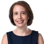 Click to view profile of Rachel Geman a top rated Consumer Law attorney in New York, NY