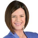 Click to view profile of Shannon Carey a top rated Birth Injury attorney in Minneapolis, MN
