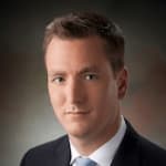 Click to view profile of Dustin T. Wachler a top rated Business & Corporate attorney in Royal Oak, MI
