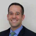 Click to view profile of Adam C. Lease a top rated Employment & Labor attorney in Bensalem, PA