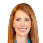 Click to view profile of Charlotte D. Rainwater a top rated Family Law attorney in Houston, TX
