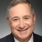 Click to view profile of John M. Sacco a top rated Business Litigation attorney in Las Vegas, NV