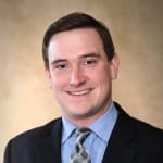 Click to view profile of Landon R. Hodges a top rated Wills attorney in Wyalusing, PA