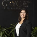 Click to view profile of Natasha Cortes a top rated Personal Injury attorney in Coral Gables, FL