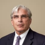 Click to view profile of Humbert J. Polito, Jr. a top rated Personal Injury attorney in Waterford, CT