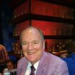 Click to view profile of Kenneth M. Morris a top rated Family Law attorney in The Woodlands, TX