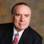 Click to view profile of Robert C. Kuehm a top rated Custody & Visitation attorney in Houston, TX
