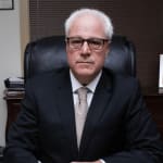 Click to view profile of Jonathan T. Warren a top rated General Litigation attorney in Blue Bell, PA