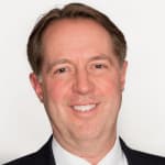 Click to view profile of Matthew C. Crowl a top rated Business Litigation attorney in Chicago, IL