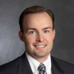 Click to view profile of Bret A. Sanders a top rated Civil Litigation attorney in Austin, TX