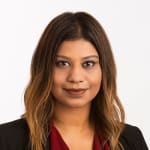 Click to view profile of R. Melissa Masoom a top rated Custody & Visitation attorney in Katy, TX