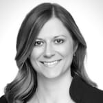 Click to view profile of Amanda Schwertner a top rated Civil Litigation attorney in Austin, TX