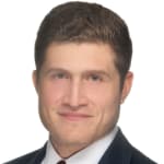 Click to view profile of Ethen H. Ostroff a top rated Medical Devices attorney in Conshohocken, PA