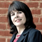 Click to view profile of Susan F. Pierce a top rated Car Accident attorney in Warrenton, VA