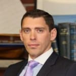 Click to view profile of Michael Kuldiner a top rated Custody & Visitation attorney in Feasterville, PA