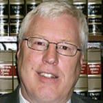 Click to view profile of Thomas J. Hornak a top rated General Litigation attorney in Philadelphia, PA