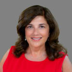Click to view profile of Robin F. Bond a top rated Employment Law - Employee attorney in Chesterbrook, PA