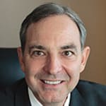 Click to view profile of Jeffrey W. Brend a top rated Business Litigation attorney in Chicago, IL