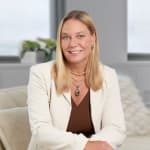 Click to view profile of Stephanie L. Jablon a top rated Family Law attorney in Pittsburgh, PA