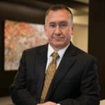 Click to view profile of Dennis Barrow a top rated Construction Litigation attorney in Houston, TX