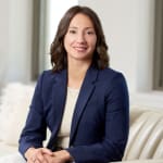 Click to view profile of Alexandra L. Kovalchick a top rated Family Law attorney in Pittsburgh, PA
