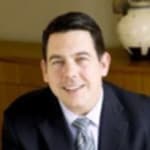 Click to view profile of Ryan J. Meckfessel a top rated Business Litigation attorney in San Francisco, CA