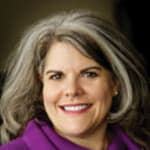 Click to view profile of Dana McKenzie a top rated Health Care attorney in Burnsville, MN