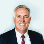 Click to view profile of Richard William Lynch a top rated Workers' Compensation attorney in New Haven, CT