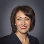 Click to view profile of Kelly M. Hunt a top rated Estate Planning & Probate attorney in Tulsa, OK