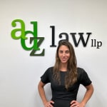 Click to view profile of Elisha J. Jussen-Cooke a top rated General Litigation attorney in San Mateo, CA