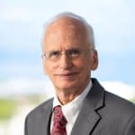 Click to view profile of Franklin J. Hickman a top rated State, Local & Municipal attorney in Cleveland, OH