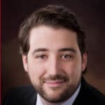 Click to view profile of Daniel F. Abasolo a top rated Business Organizations attorney in Denton, TX