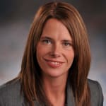Click to view profile of Kellie M. Murphy a top rated Employment Litigation attorney in Sacramento, CA