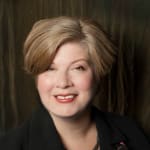 Click to view profile of Annemarie E. Kill a top rated Employment Law - Employee attorney in Chicago, IL