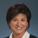 Click to view profile of Deanna D. Cook a top rated Family Law attorney in Glen Allen, VA