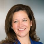Click to view profile of Carmen S. Scott a top rated Class Action & Mass Torts attorney in Mount Pleasant, SC