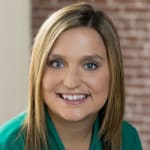 Click to view profile of Kelsey M. Peddie a top rated Environmental Litigation attorney in Portland, OR