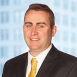 Click to view profile of Andrew S. Russell a top rated Personal Injury - Defense attorney in Boston, MA