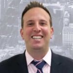 Click to view profile of Allan S. Hollander a top rated Insurance Coverage attorney in Melville, NY