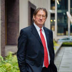 Click to view profile of C. James Frush a top rated White Collar Crimes attorney in Seattle, WA