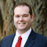 Click to view profile of Michael Litvin a top rated Contracts attorney in Beaverton, OR