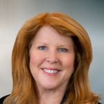 Click to view profile of Anne McGinness Kearse a top rated Class Action & Mass Torts attorney in Mount Pleasant, SC