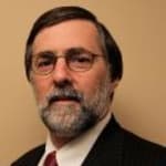 Click to view profile of Mark F. Itzkowitz a top rated Discrimination attorney in Boston, MA