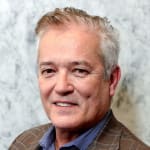 Click to view profile of David Nied a top rated General Litigation attorney in San Francisco, CA