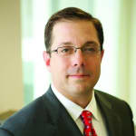 Click to view profile of Paul J. Skiermont a top rated Antitrust Litigation attorney in Dallas, TX