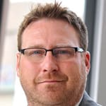 Click to view profile of Jeremiah Heck a top rated General Litigation attorney in Cleveland, OH