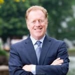 Click to view profile of Thomas L. (Tommy) Odom, Jr. a top rated Personal Injury attorney in Charlotte, NC