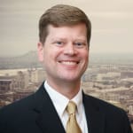 Click to view profile of John T. Balhoff, II a top rated General Litigation attorney in New Orleans, LA